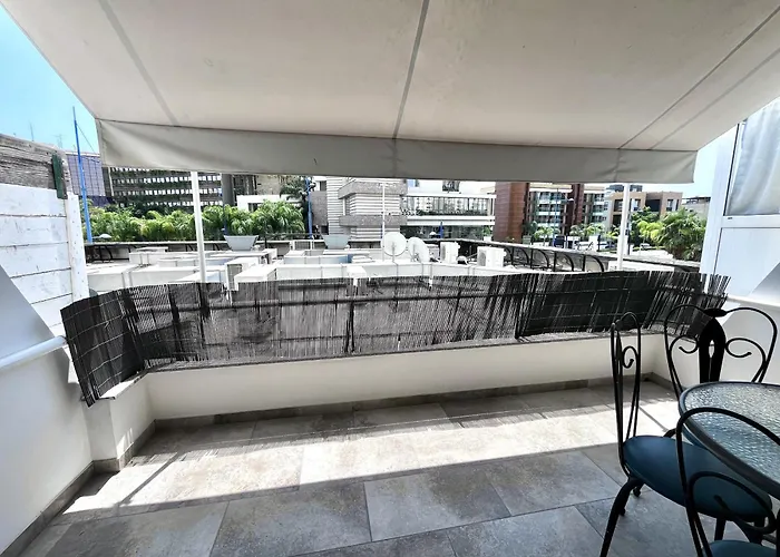 Sunsea * 레메소스