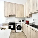 Sunsea Apartamento Limassol