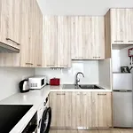 Appartement Sunsea Limassol