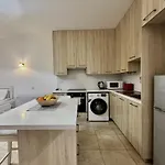 Appartement Sunsea