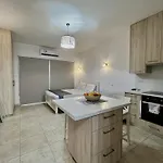 Sunsea Limassol