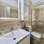 Appartement Sunsea