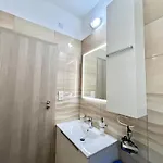 Apartamento Sunsea *