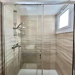 Sunsea Appartement *