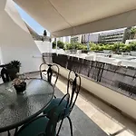 Sunsea Apartamento *