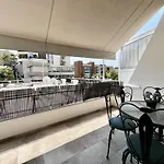 Sunsea Appartement