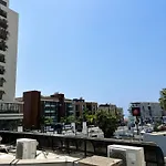 Sunsea Appartement