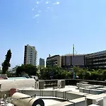 Sunsea Limassol